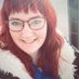 Adnile / Belinda ๐ณ๏ธโ๐ (She/her) (@belindabartzner) Twitter profile photo Adnile / Belinda ๐ณ๏ธโ๐ (She/her) (@belindabartzner) Twitter profile photo
