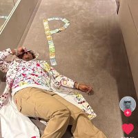 Jojo (@cocowjojo) 's Twitter Profile Photo