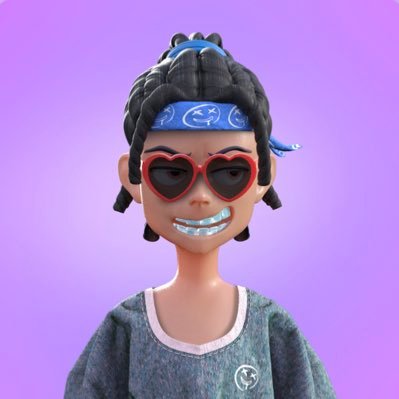 Owner of « Hiro’s Sl0ts » on discord, sl0ts on Zalando, Kith, etc.. If you need sl0ts DM me ! ❤️
