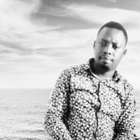 Kwizera Marc1 (@kmarc1992) 's Twitter Profile Photo Kwizera Marc1 (@kmarc1992) 's Twitter Profile Photo
