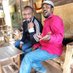 Wagosi Wa Kaya (@wagosiwakaya) Twitter profile photo Wagosi Wa Kaya (@wagosiwakaya) Twitter profile photo