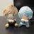 シェルウィンのアイコン