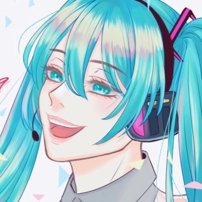 儚さんのプロフィール画像