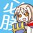 hishoukeml1