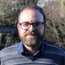Ludovico Rella (@ludovico_rella) Twitter profile photo Ludovico Rella (@ludovico_rella) Twitter profile photo