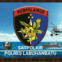 Satpolairud Polres Labuhanbatu(@SatpolairudPol5) 's Twitter Profile Photo