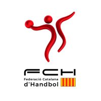 Federació Catalana d’Handbol (@fedcathandbol) 's Twitter Profile Photo Federació Catalana d’Handbol (@fedcathandbol) 's Twitter Profile Photo