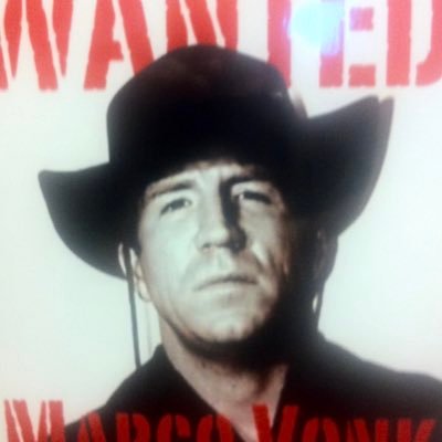 marcovonk3108 Profile Picture