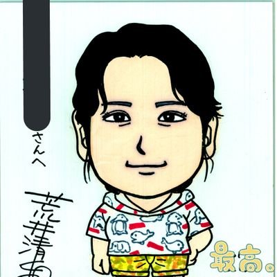 10^12まぎるさんのプロフィール画像