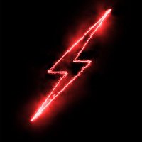 Street Sparks (@sparks_street) 's Twitter Profile
