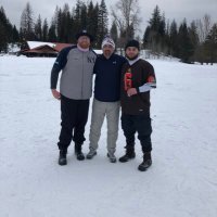 Koby Kent (@kobyk21) 's Twitter Profile Photo