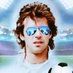 Ali Anjum (@alianjum3) Twitter profile photo Ali Anjum (@alianjum3) Twitter profile photo