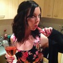 Melissa Jayne Wilson - @mel2001wilson - Twitter