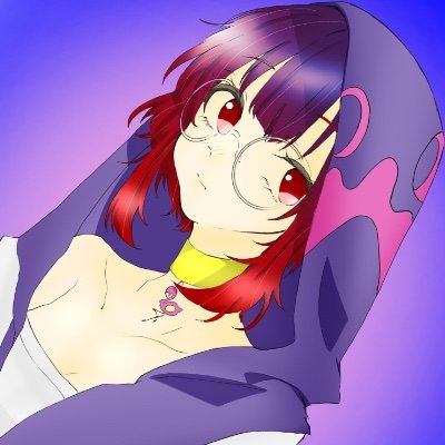 哀さんのプロフィール画像