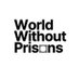 World Without Prisons 🇵🇸 (@withoutprisons) Twitter profile photo