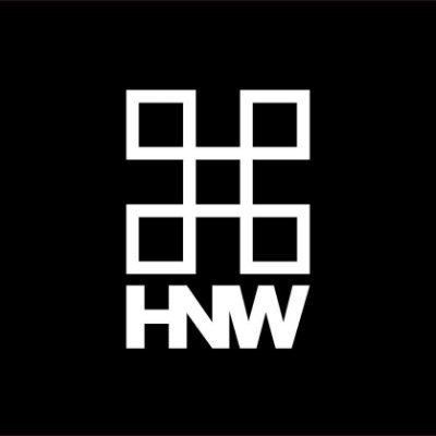 HNW Launch Network
