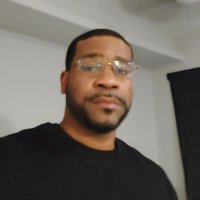 Joe (Money) Haynes (@getatme1o1) 's Twitter Profile