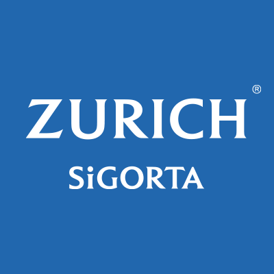 Zurich Sigorta hayat dışı sigortalarda hizmet vermekte. 1872'de kurulan Zurich Sigorta Grubu, 170'den fazla ülkede, 60 bin çalışanıyla faaliyet gösteriyor.