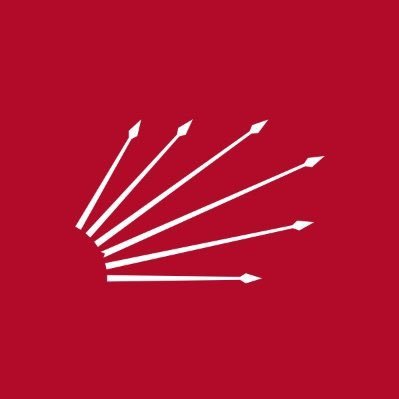 chptireilce's profile picture. Herşey Güzel Olacak