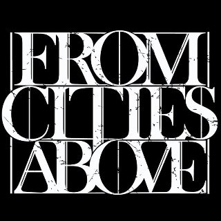 Metalcore band from Indiana.  We enjoy playing energetic shows and having fun doing so.