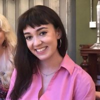 Charley Ward (@charl3yward) 's Twitter Profile Photo Charley Ward (@charl3yward) 's Twitter Profile Photo