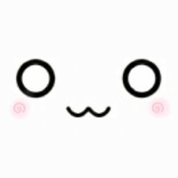 ๑ひにゃすけ๑ (生物学上 ♀) (@hnyskxxx666xxx) 's Twitter Profile Photo ๑ひにゃすけ๑ (生物学上 ♀) (@hnyskxxx666xxx) 's Twitter Profile Photo