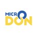 microDON (@microdon_fr) Twitter profile photo microDON (@microdon_fr) Twitter profile photo