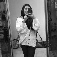 Gizem (@gizemc175) 's Twitter Profile