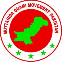 MQM Pakistan (@mqmpkofficial) 's Twitter Profile