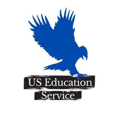 USeducation Service