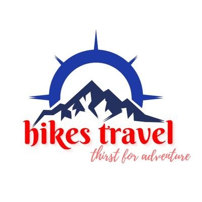 Call on +919871982065 for Traveling inquiries 
#travling #trekking #uttarakhand