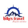 pradeeprawat234's profile picture. Call on +919871982065 for Traveling inquiries 
#travling #trekking #uttarakhand