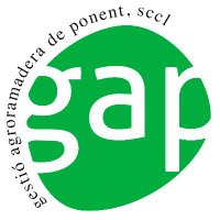 GAP Cooperativa (@gapcooperativa) 's Twitter Profile
