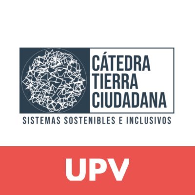 Espacio de formación, investigación, reflexión crítica, intercambio y divulgación en temas de las ciencias agronómicas y sociales.