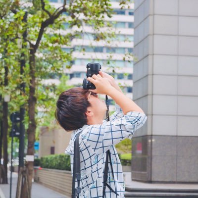 こしあんさんのプロフィール画像
