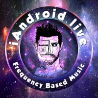 iAndroid.live (@iandroidl) 's Twitter Profile