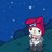 motti_0813_2