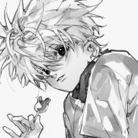 Blice./ぶらいす (@blice_7) 's Twitter Profile