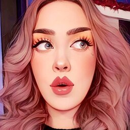 ā Twitch Affiliate ā
| šø Safe Space š Storyteller š¤ Voice Actor š» Radio Presenter @ChaosRadioUK