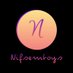 Nifsemtoys (@nifsemtoys_) Twitter profile photo Nifsemtoys (@nifsemtoys_) Twitter profile photo
