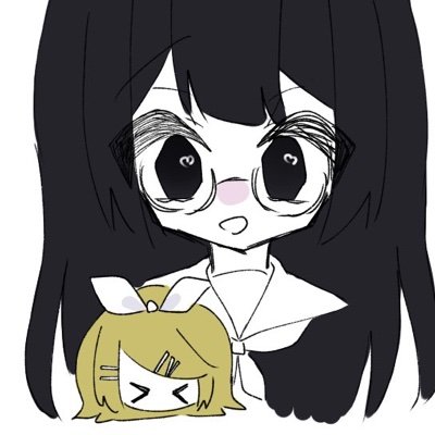 ツイできなくなりました泣さんのプロフィール画像