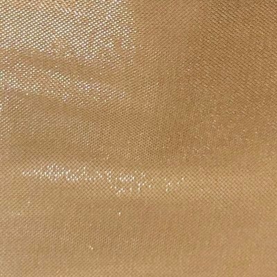 Qhakazilee's profile picture. 📍Durban