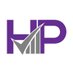 Hutton Pike - Accountants & Tax Advisers (@HuttonPike) Twitter profile photo