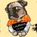 $LaidBack$ animalbreeder (@laidback8686) Twitter profile photo $LaidBack$ animalbreeder (@laidback8686) Twitter profile photo