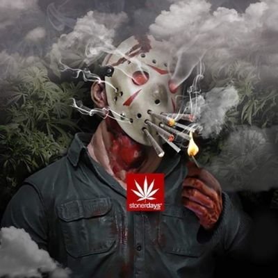 DAILYHIGHGAMING's profile picture. Weed and Gaming