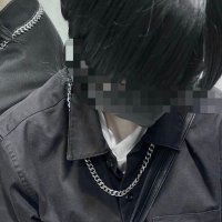 ๐๐ค๐ (@kowasitai_) 's Twitter Profile