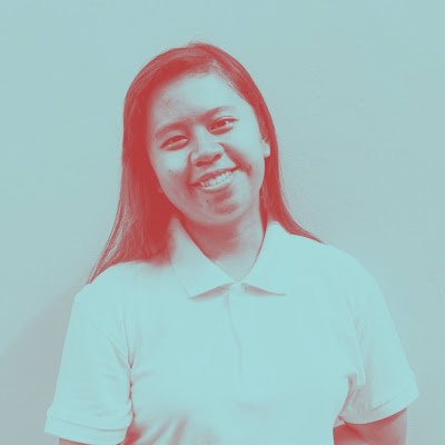 nootnootlives97's profile picture. Whats this