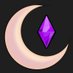 ŞŘŞŁ¥ŞƗΜŞ (@srslysimsmods) Twitter profile photo ŞŘŞŁ¥ŞƗΜŞ (@srslysimsmods) Twitter profile photo