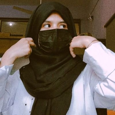 بَغیر عِشقِ علیؑ زِنْدَگیِ فَناھَستَم🥀 ❤

۔
insta.,ji__kanwalyyy🌠۔

cyber worries🔮