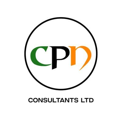 CPN CONSULTANTS LTD